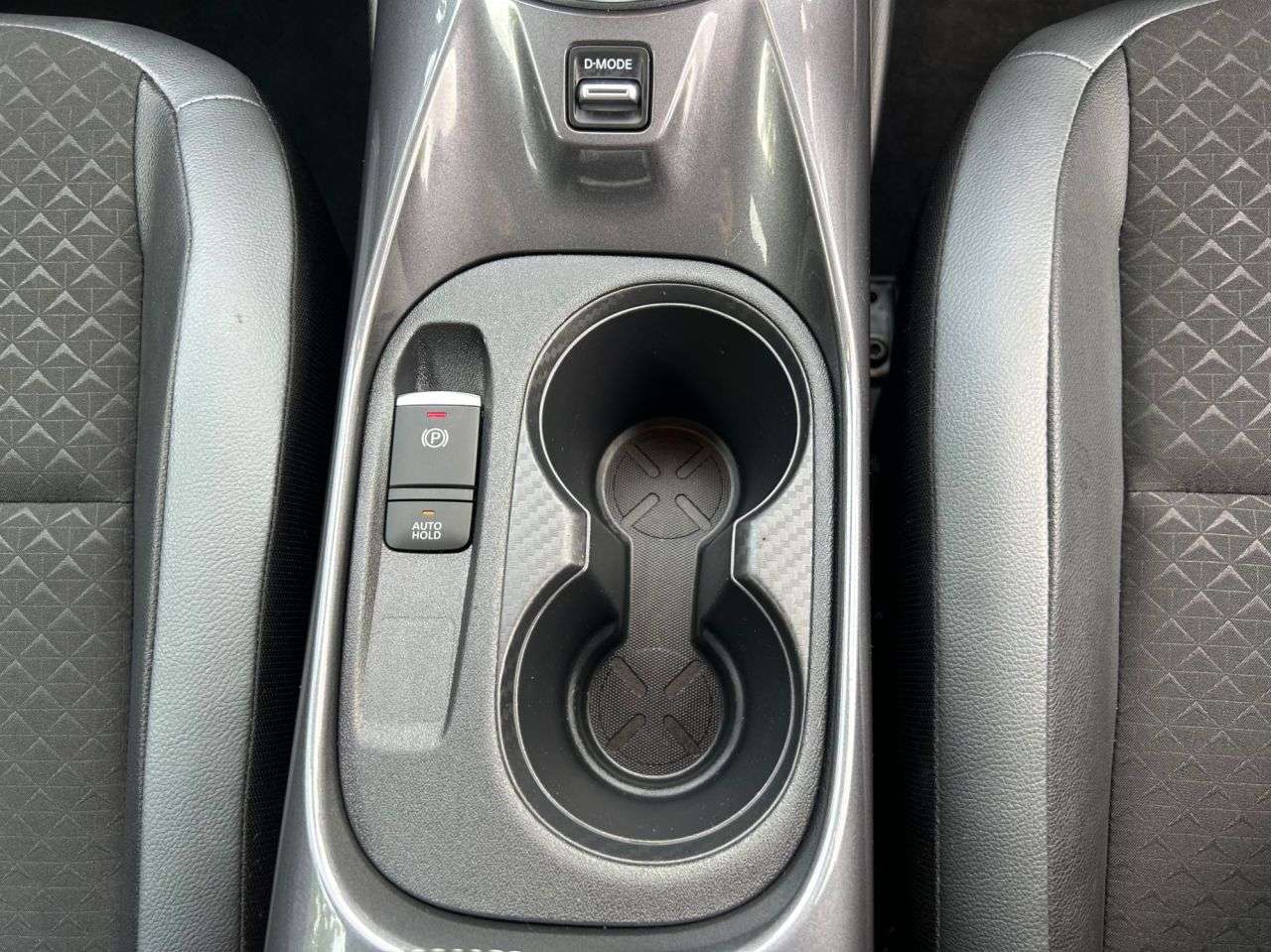 2022 NISSAN JUKE 2022 NISSAN JUKE