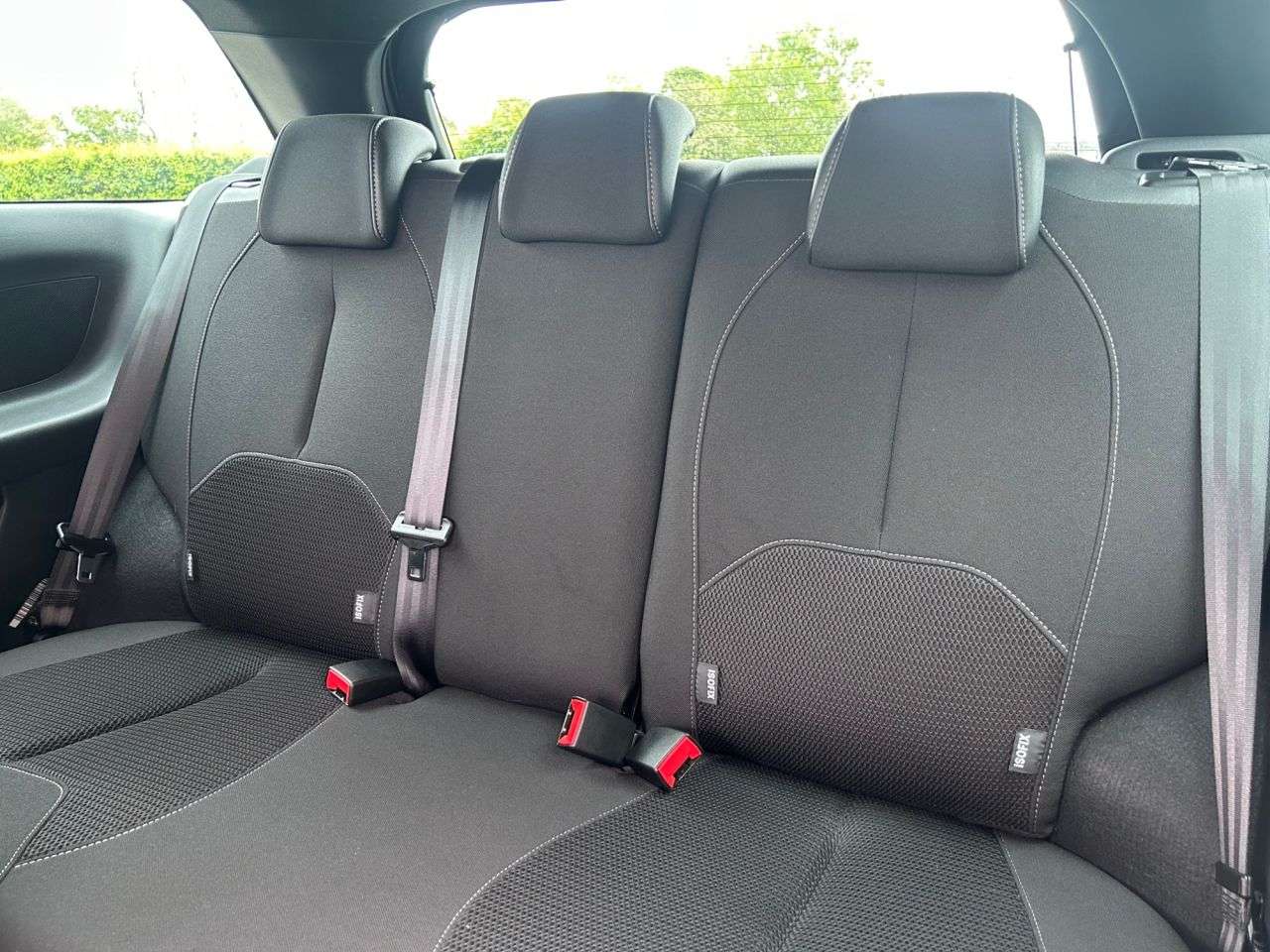 2015 DS AUTOMOBILES DS 3 2015 DS AUTOMOBILES DS 3