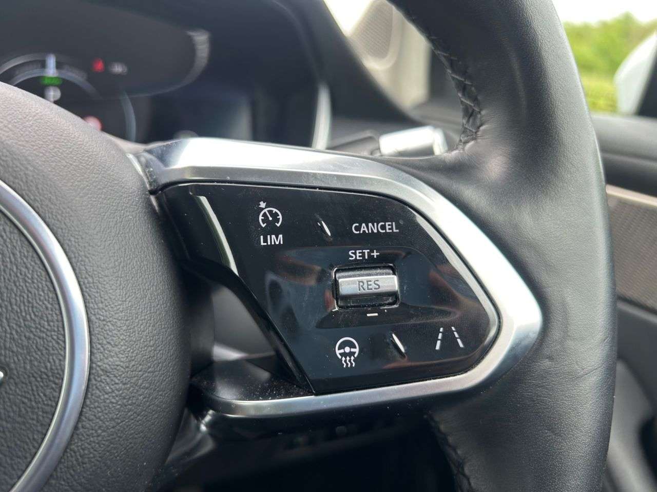 2019 JAGUAR I-PACE 2019 JAGUAR I-PACE