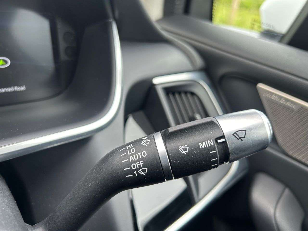 2019 JAGUAR I-PACE 2019 JAGUAR I-PACE