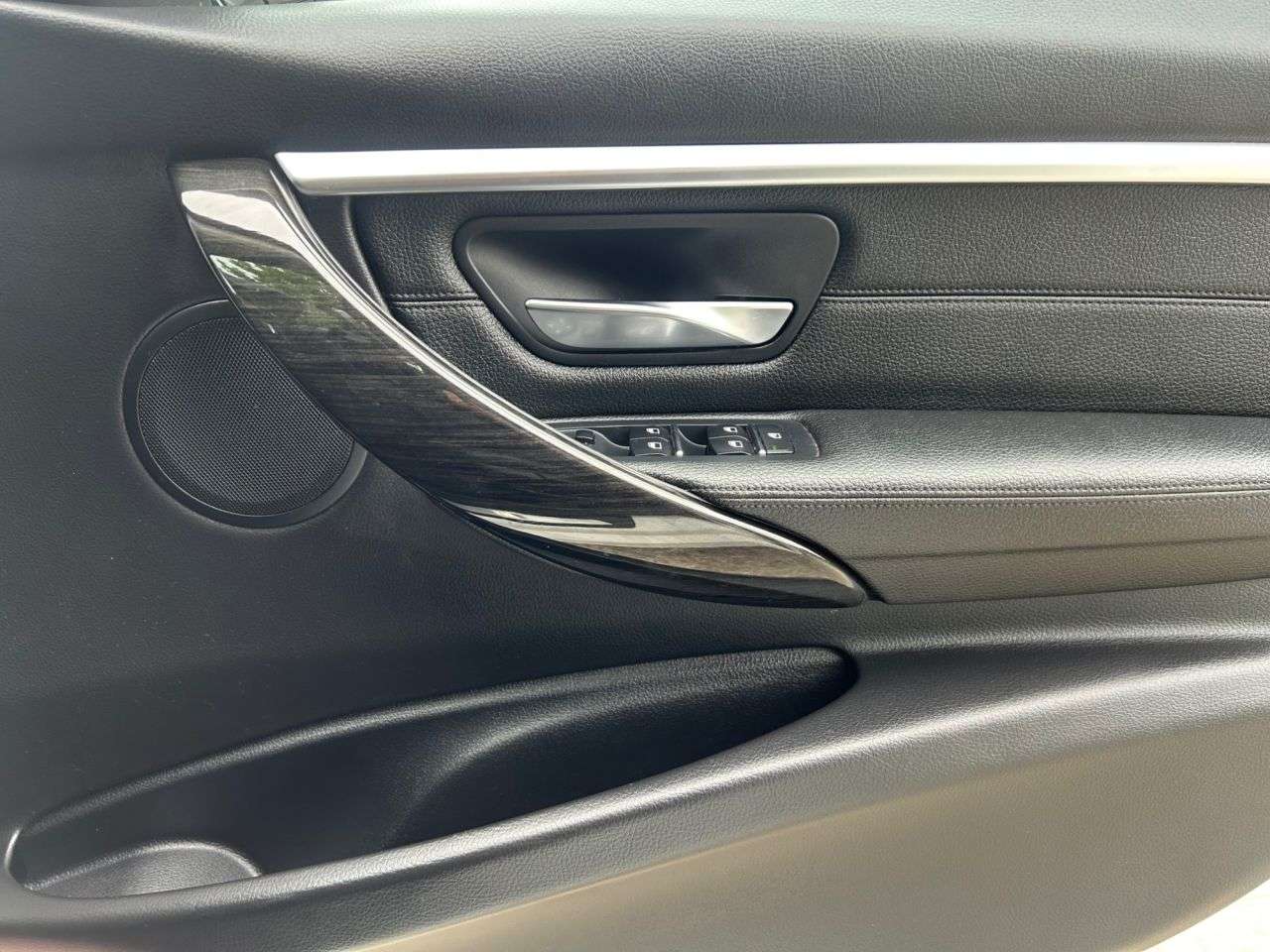2018 BMW 3 SERIES 2018 BMW 3 SERIES