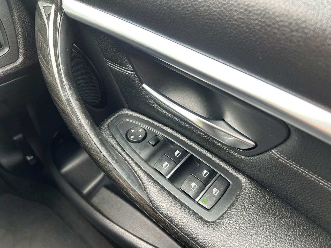 2018 BMW 3 SERIES 2018 BMW 3 SERIES