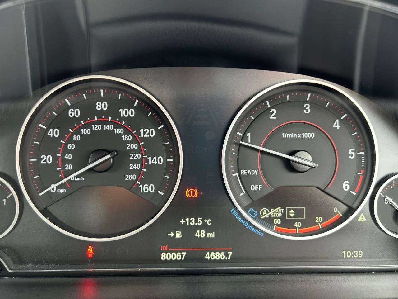 2018 BMW 3 SERIES 2018 BMW 3 SERIES