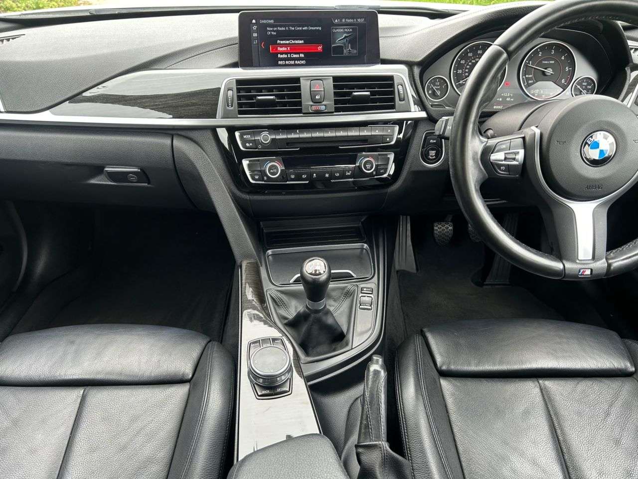 2018 BMW 3 SERIES 2018 BMW 3 SERIES