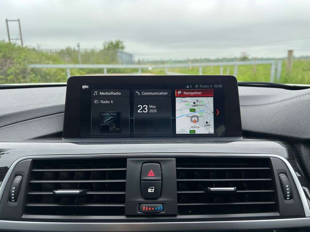 2018 BMW 3 SERIES 2018 BMW 3 SERIES