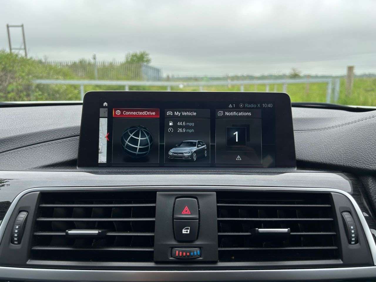 2018 BMW 3 SERIES 2018 BMW 3 SERIES