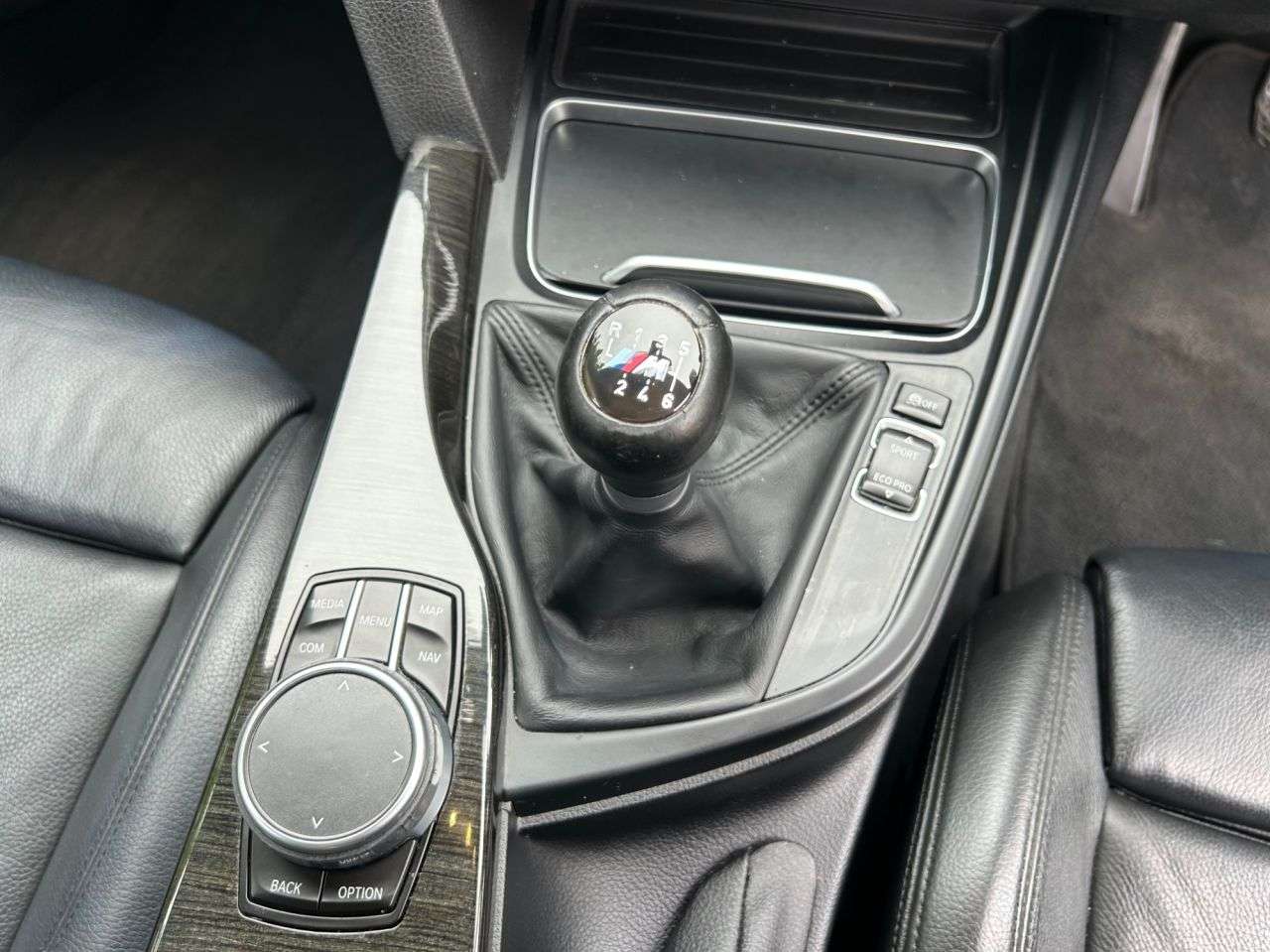 2018 BMW 3 SERIES 2018 BMW 3 SERIES