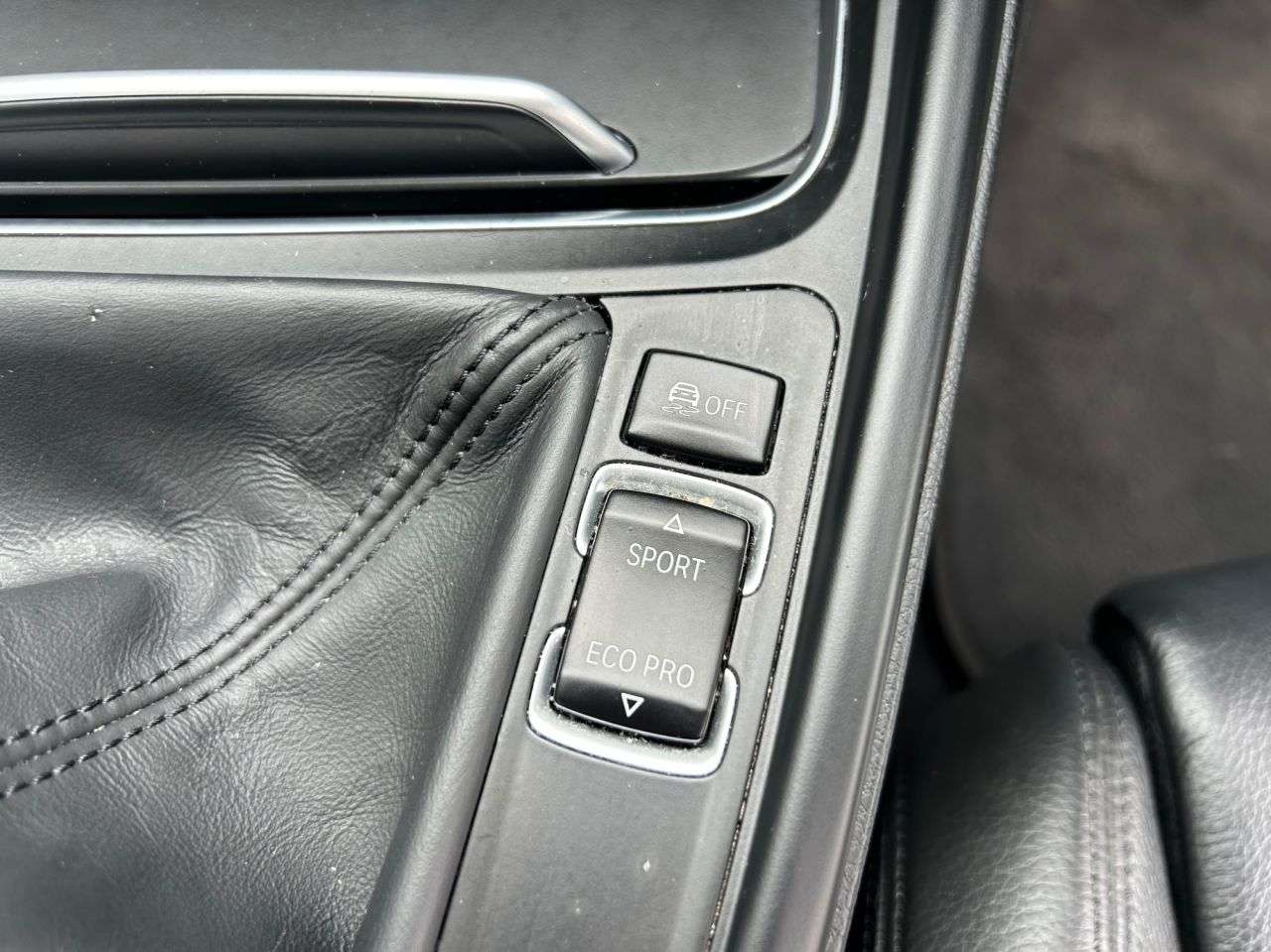 2018 BMW 3 SERIES 2018 BMW 3 SERIES
