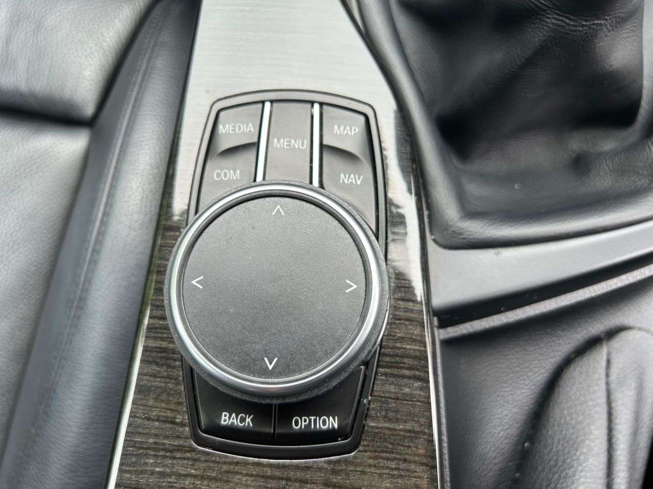 2018 BMW 3 SERIES 2018 BMW 3 SERIES