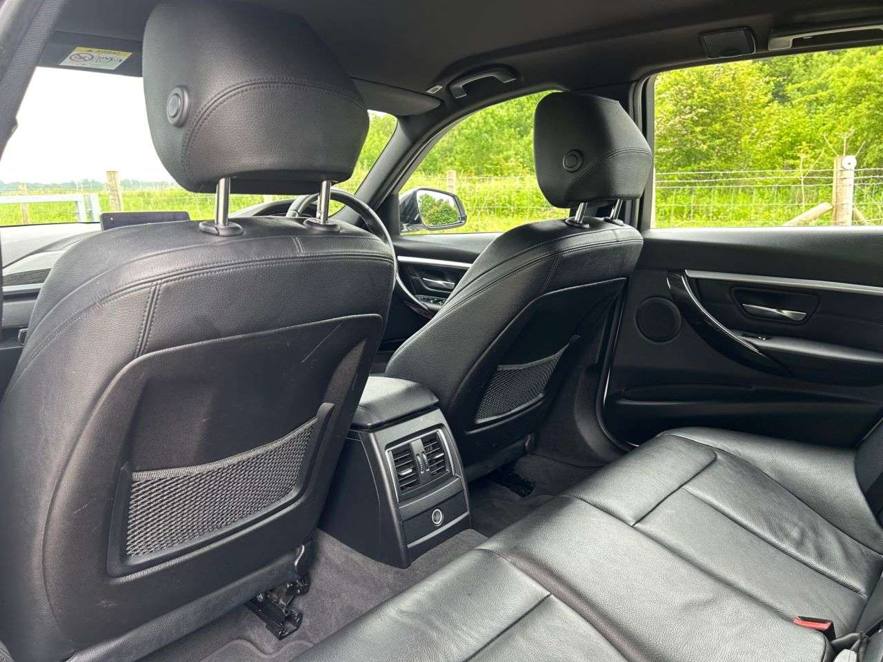 2018 BMW 3 SERIES 2018 BMW 3 SERIES