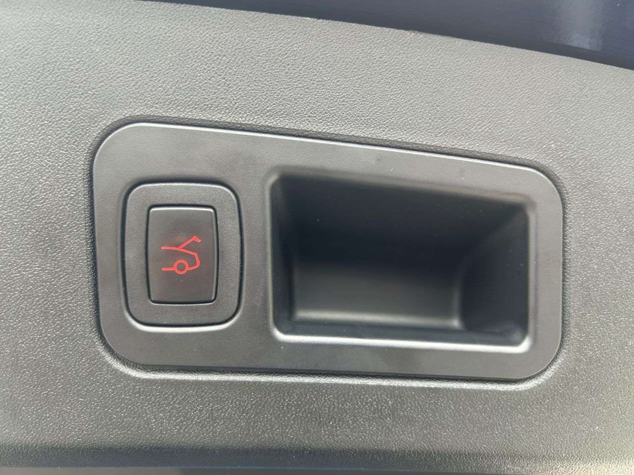 2015 TESLA MODEL S 2015 TESLA MODEL S