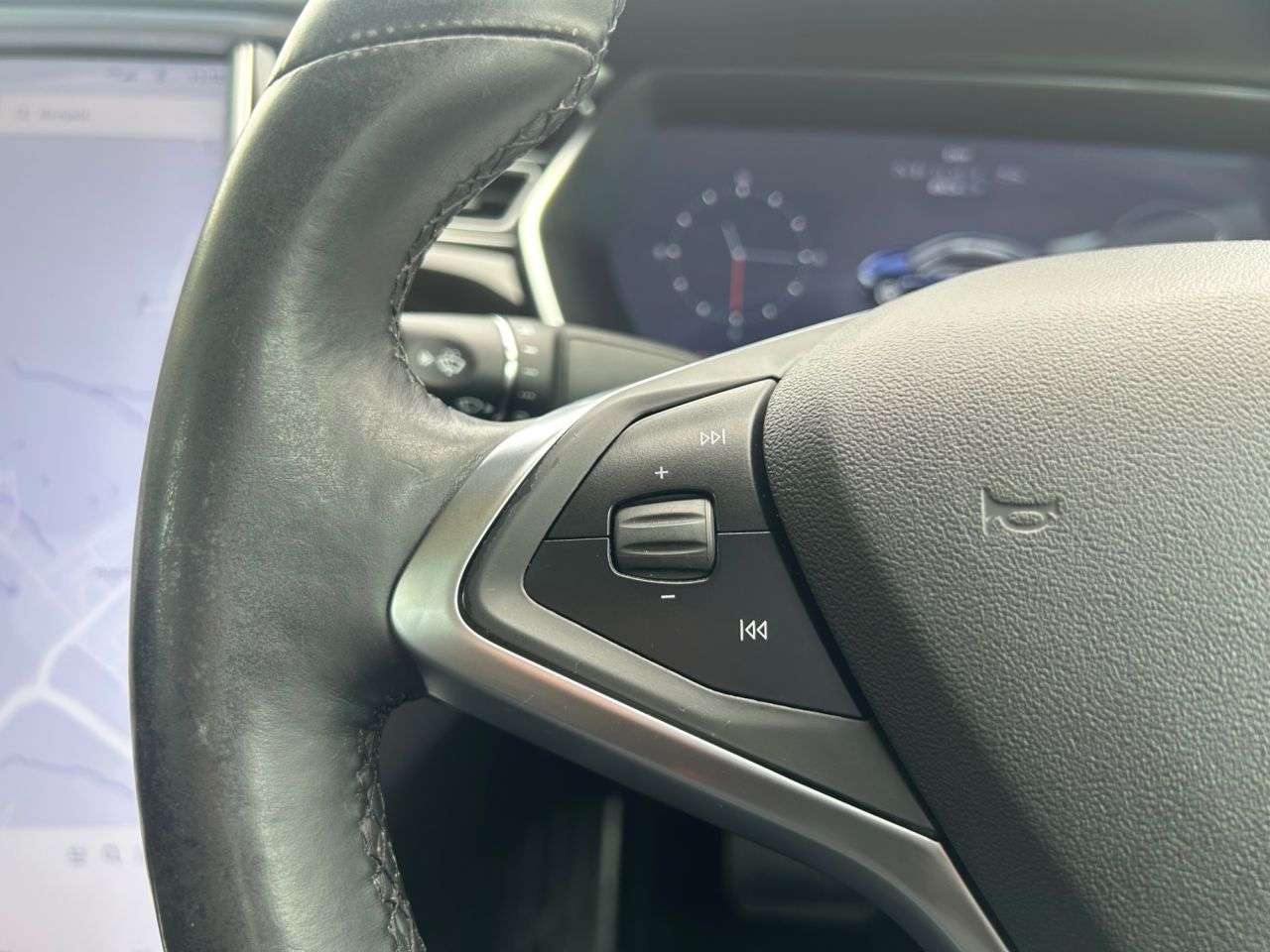 2015 TESLA MODEL S 2015 TESLA MODEL S