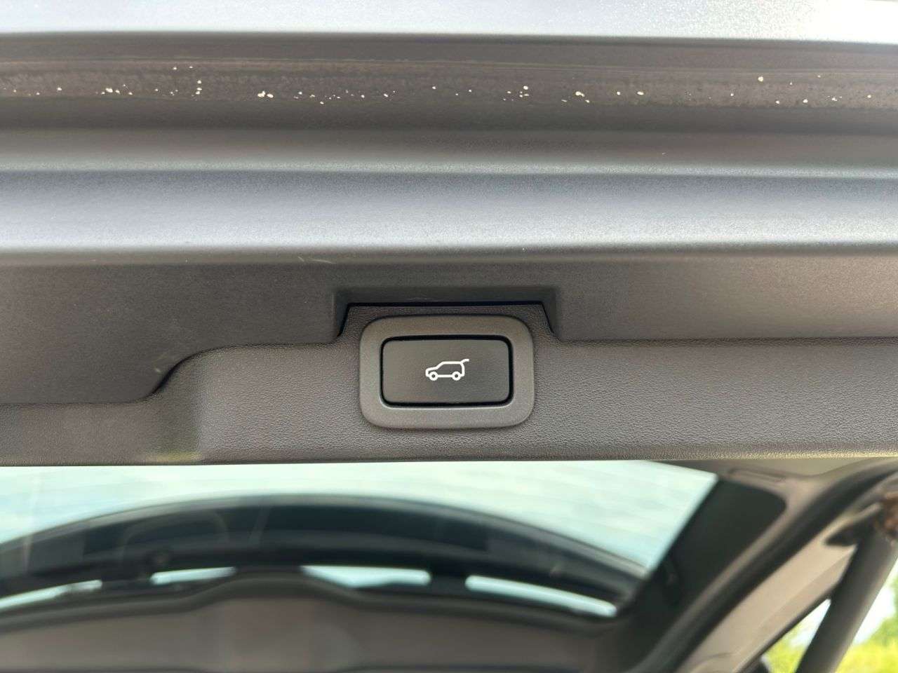 2018 LAND ROVER DISCOVERY 2018 LAND ROVER DISCOVERY