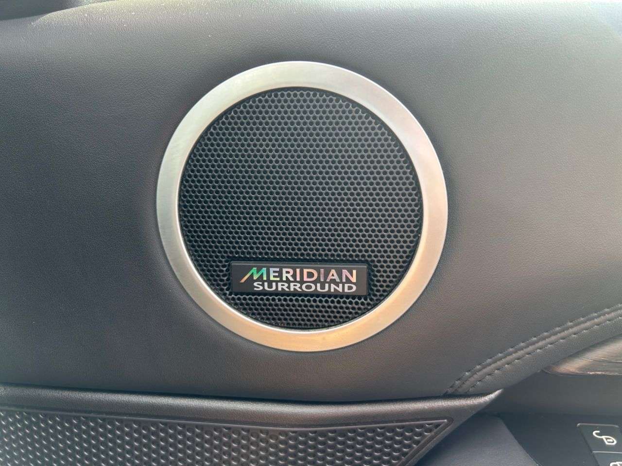 2018 LAND ROVER DISCOVERY 2018 LAND ROVER DISCOVERY