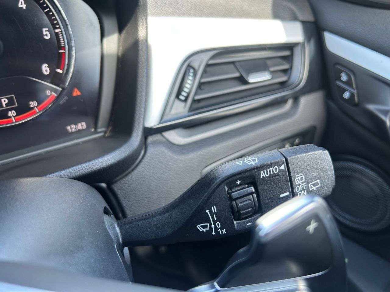 2018 BMW X1 2018 BMW X1