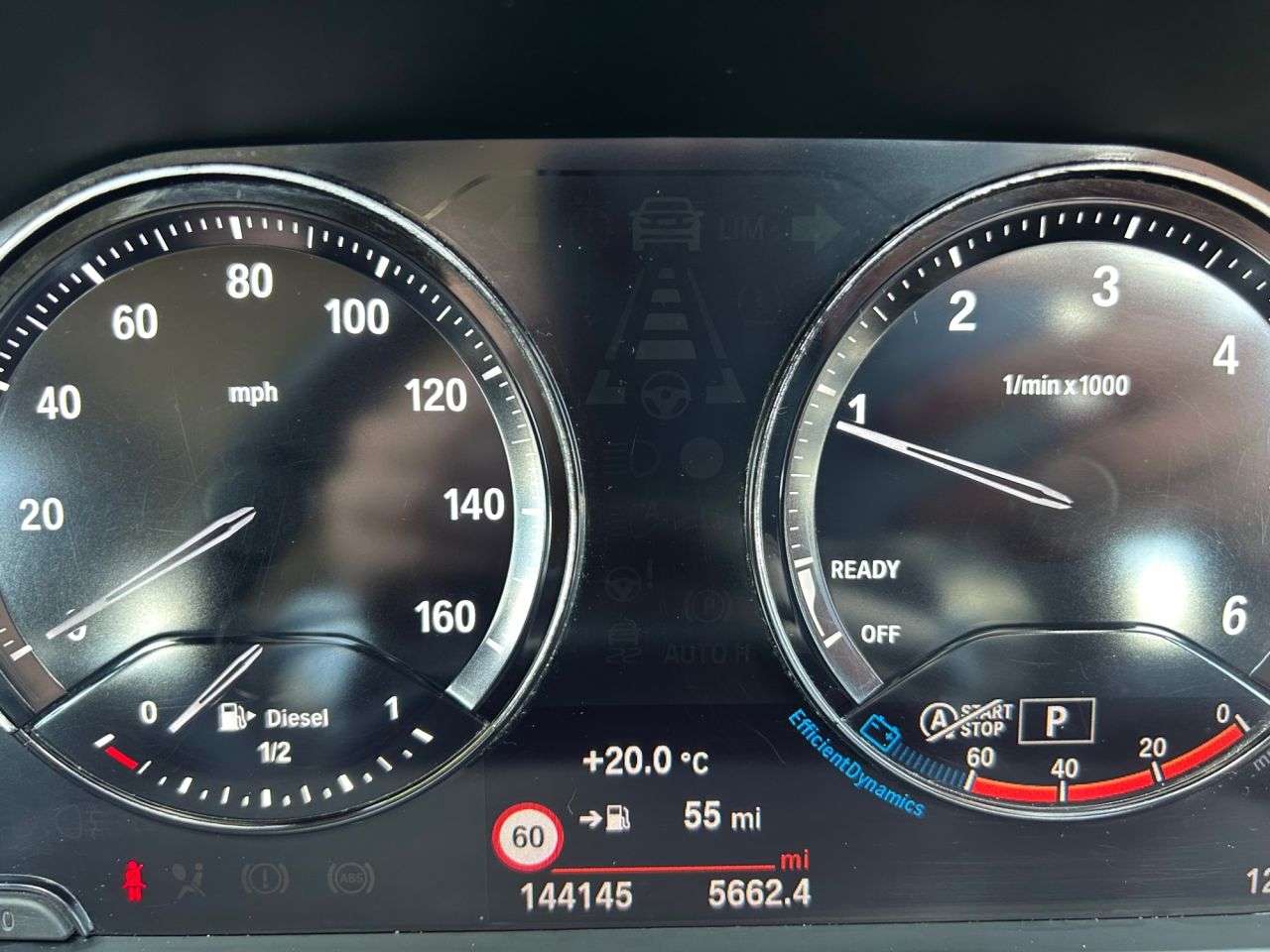2018 BMW X1 2018 BMW X1