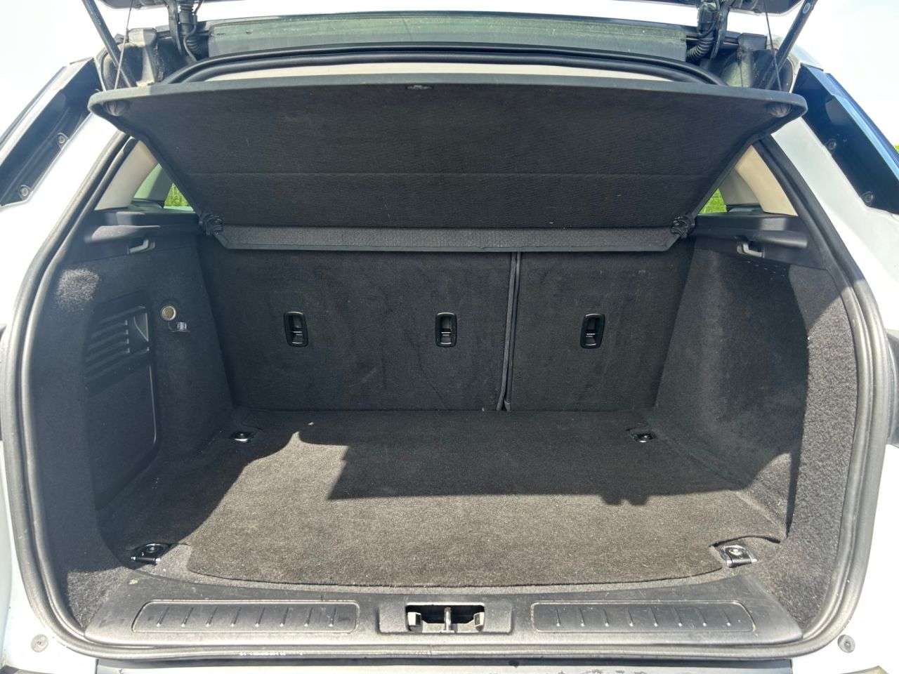 2013 LAND ROVER RANGE ROVER EVOQUE 2013 LAND ROVER RANGE ROVER EVOQUE
