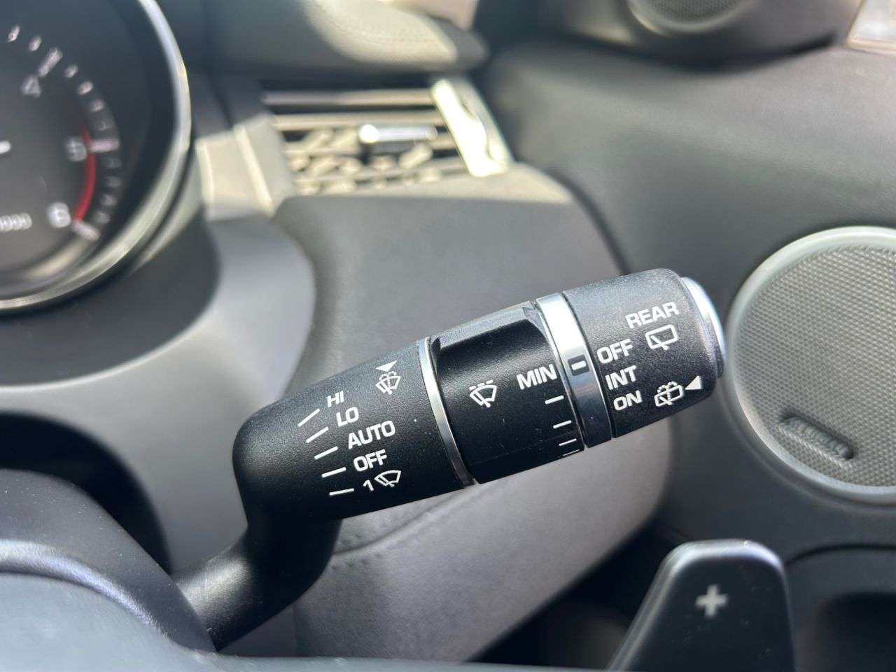2013 LAND ROVER RANGE ROVER EVOQUE 2013 LAND ROVER RANGE ROVER EVOQUE