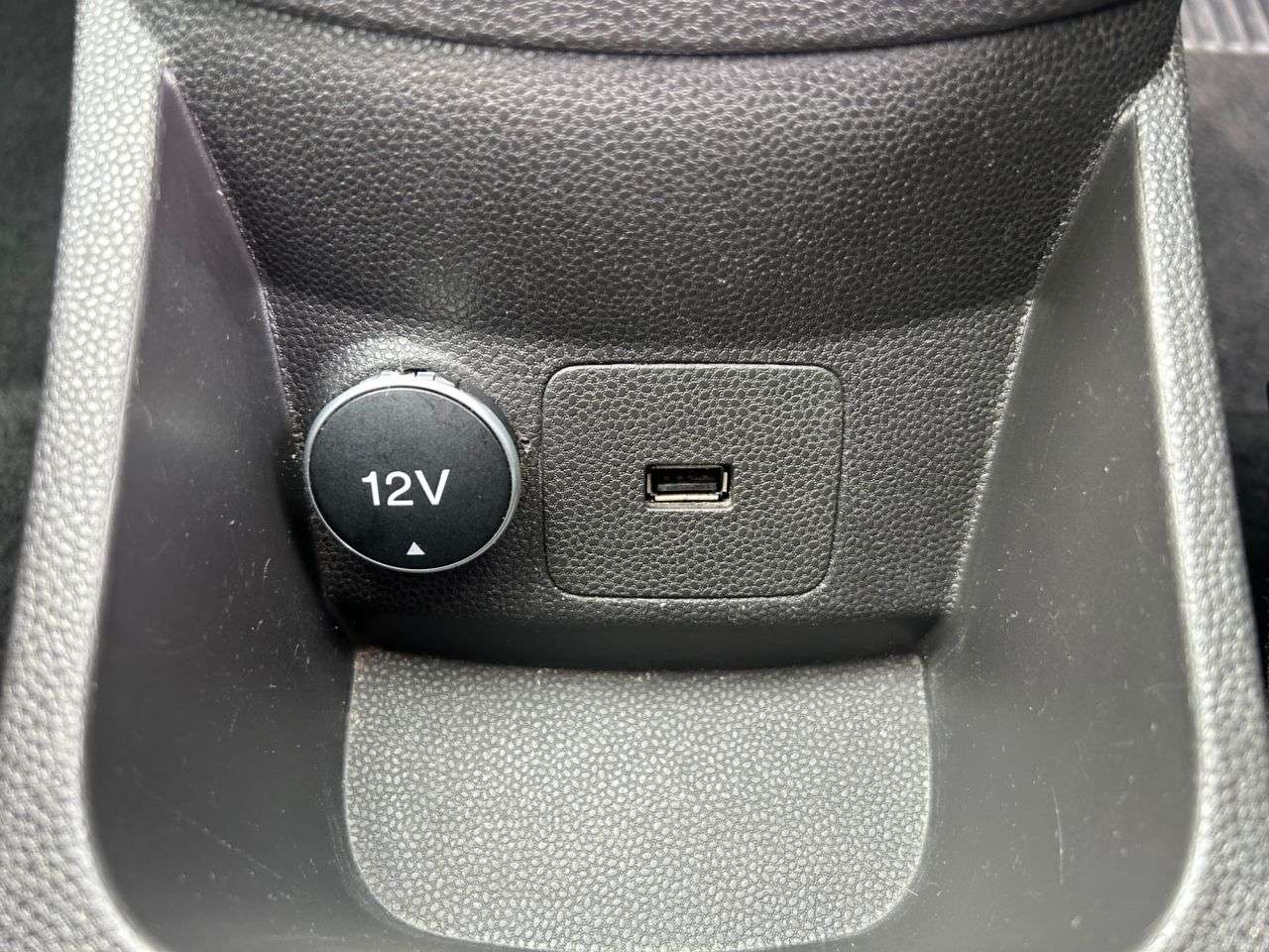 2017 FORD FIESTA 2017 FORD FIESTA