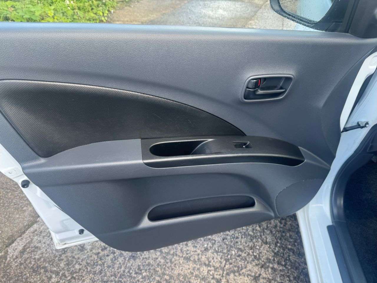 2015 SUZUKI CELERIO 2015 SUZUKI CELERIO