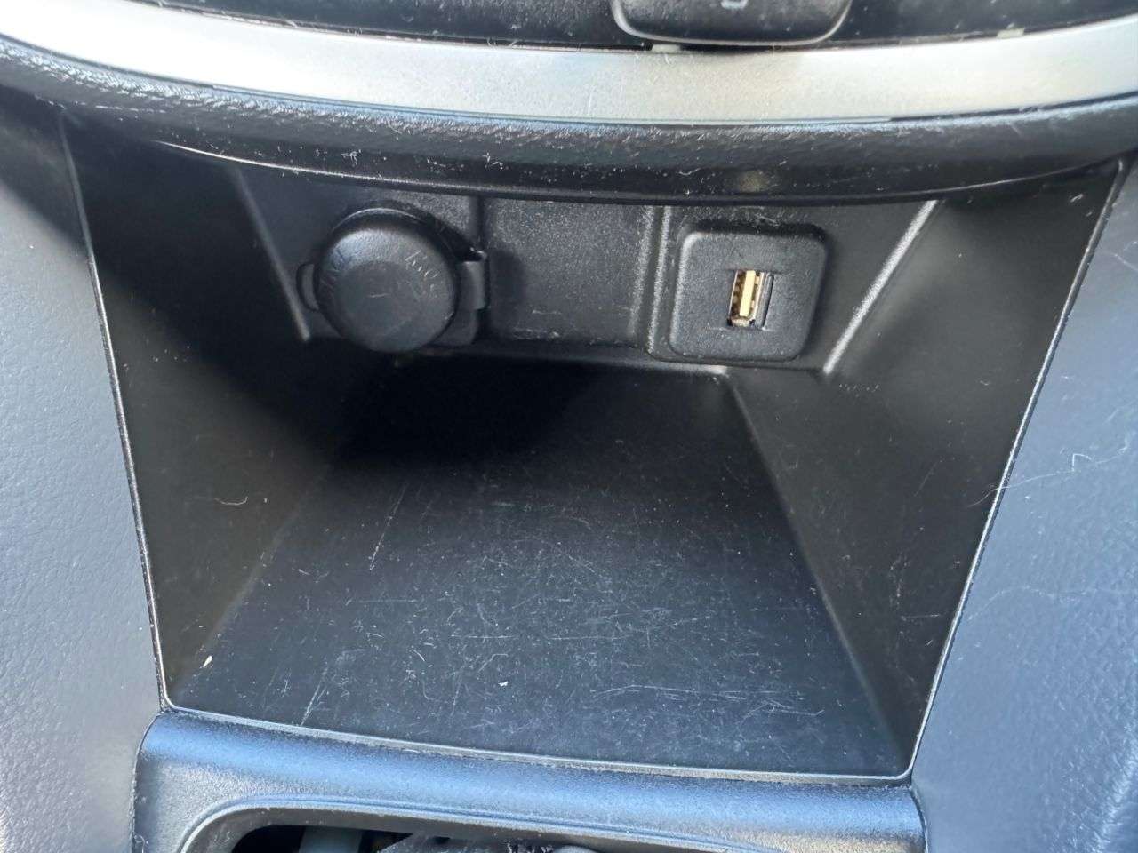 2015 SUZUKI CELERIO 2015 SUZUKI CELERIO