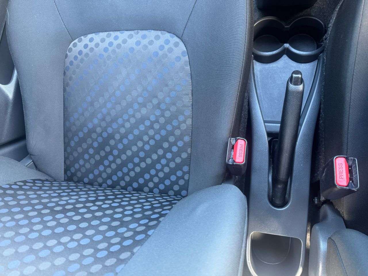 2015 SUZUKI CELERIO 2015 SUZUKI CELERIO