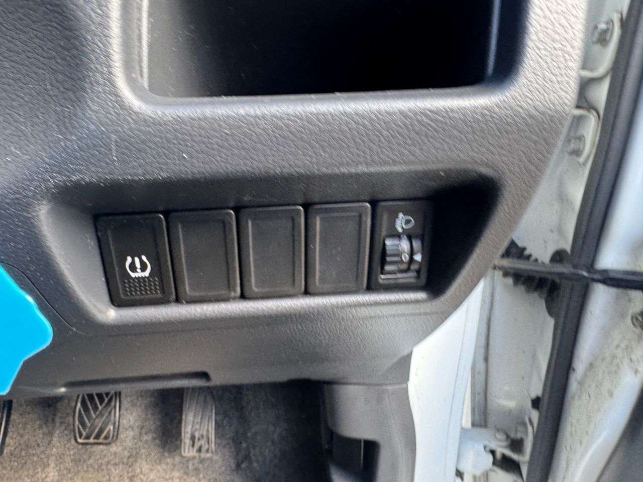 2015 SUZUKI CELERIO 2015 SUZUKI CELERIO