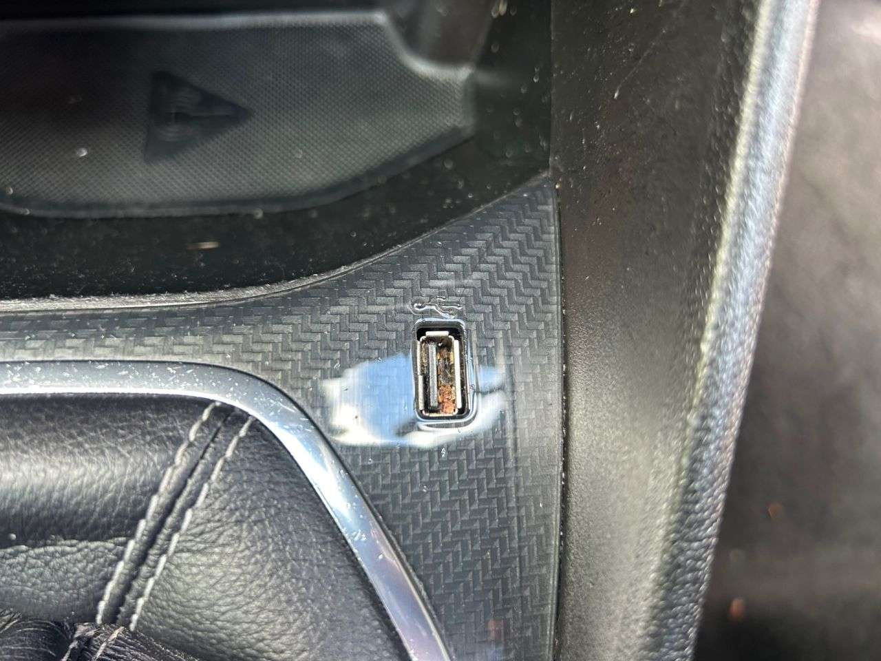 2019 FORD FIESTA 2019 FORD FIESTA