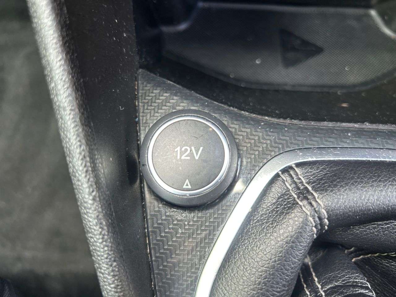 2019 FORD FIESTA 2019 FORD FIESTA