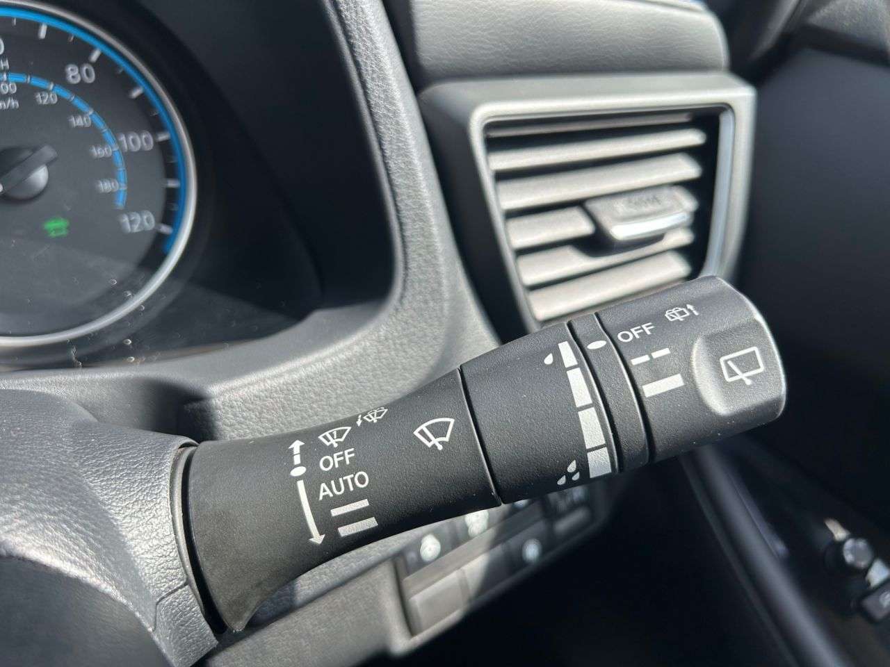 2022 NISSAN LEAF 2022 NISSAN LEAF