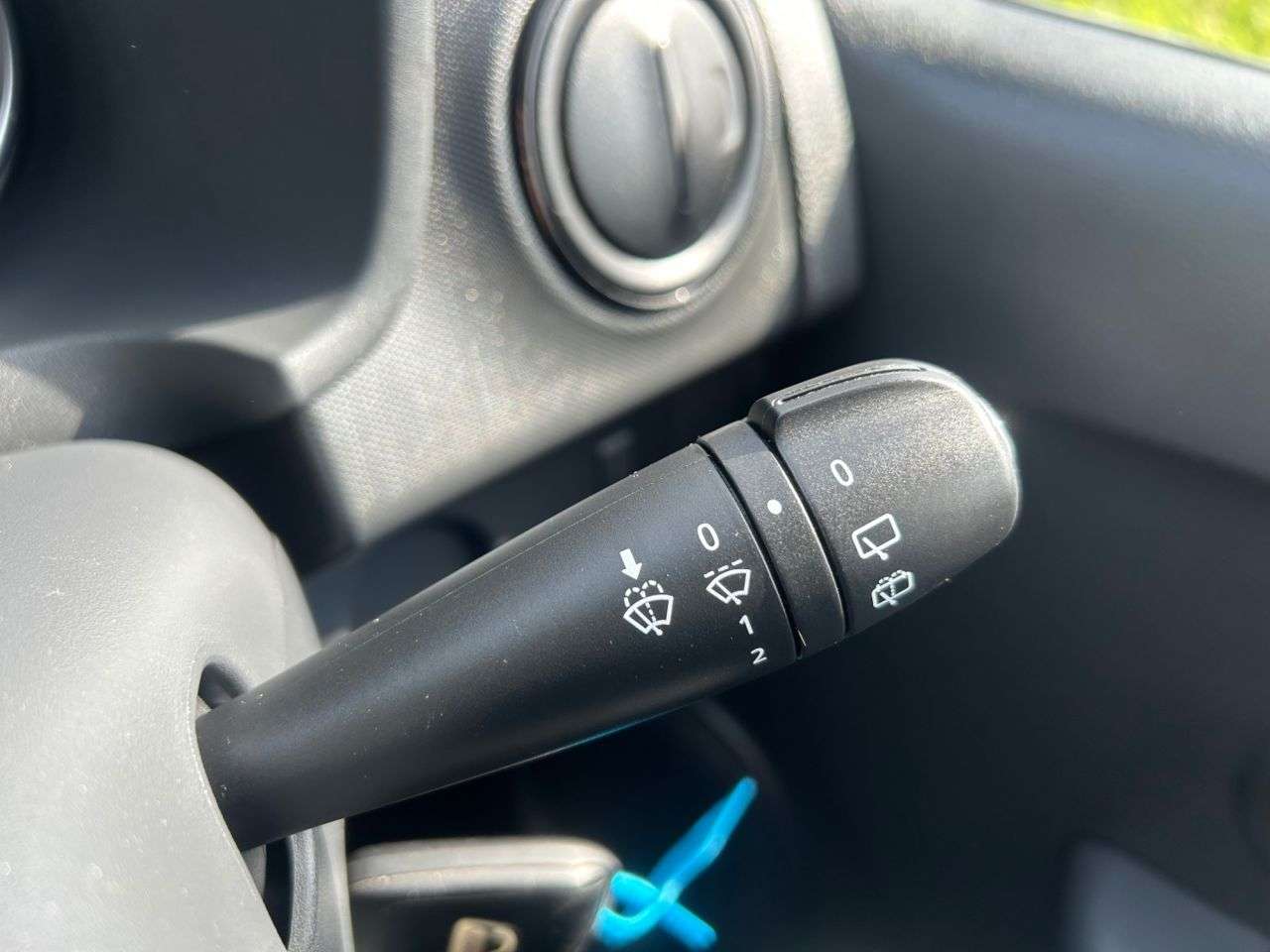 2018 DACIA SANDERO 2018 DACIA SANDERO