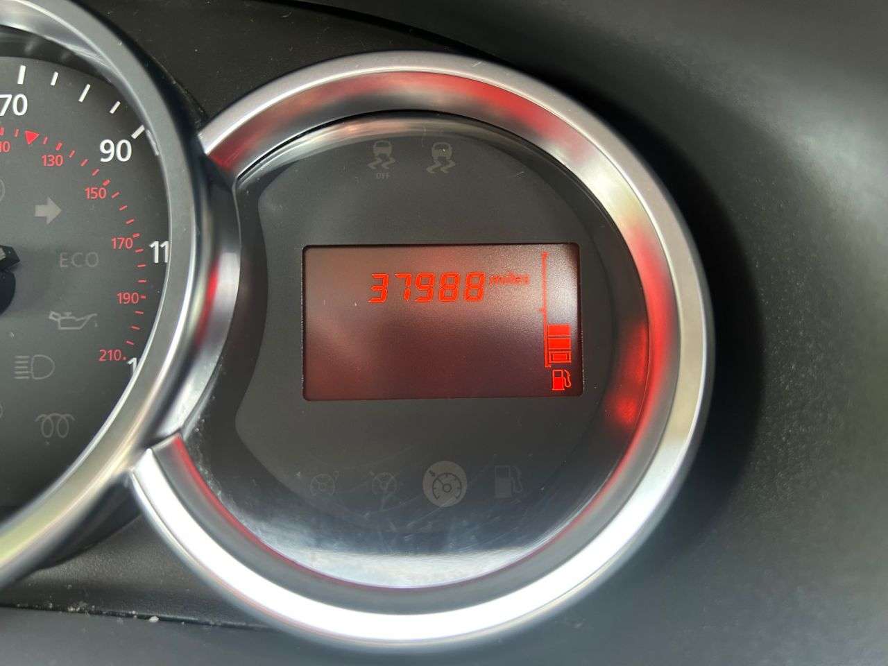 2018 DACIA SANDERO 2018 DACIA SANDERO