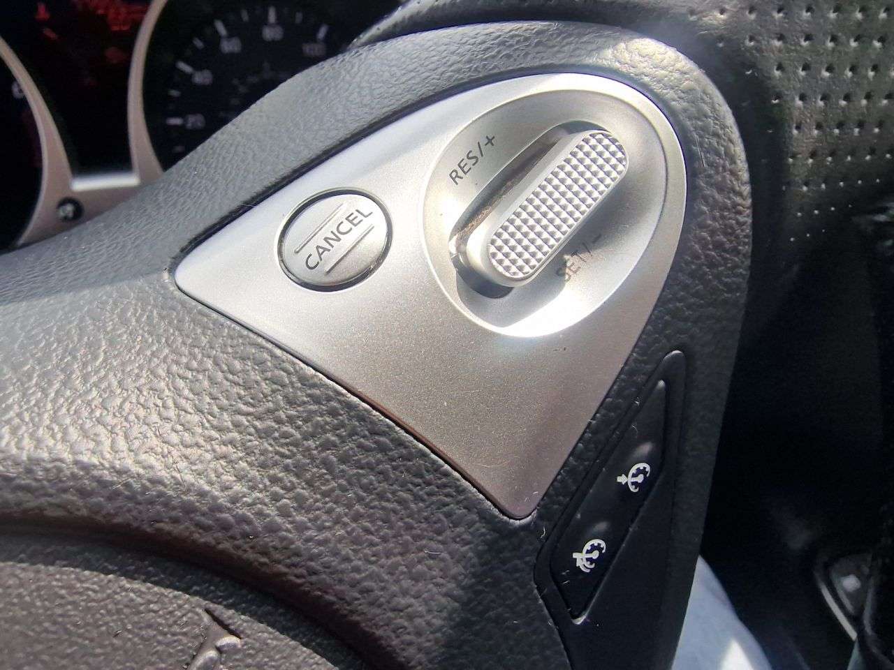 2015 NISSAN JUKE 2015 NISSAN JUKE