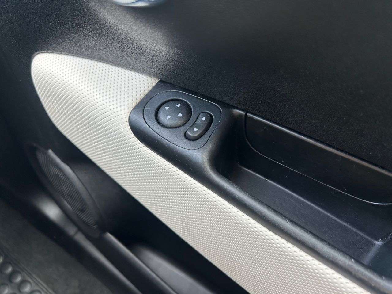 2019 FIAT 500 2019 FIAT 500