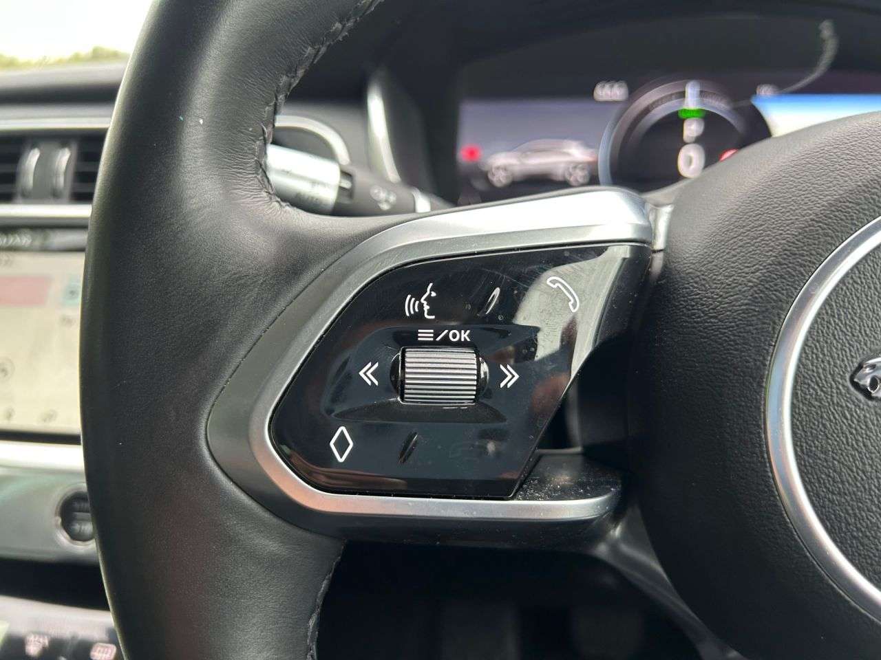2020 JAGUAR I-PACE 2020 JAGUAR I-PACE
