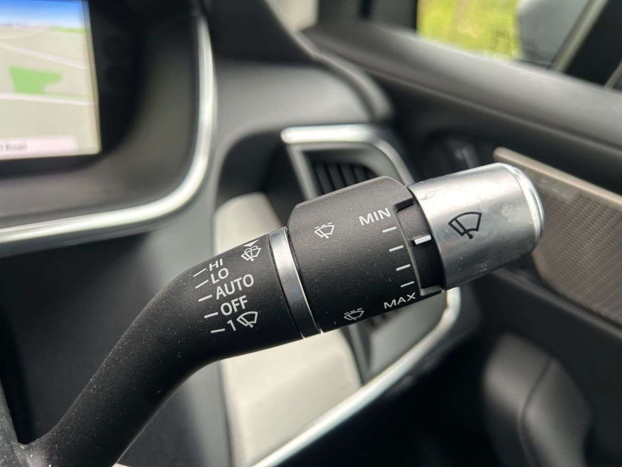 2020 JAGUAR I-PACE 2020 JAGUAR I-PACE