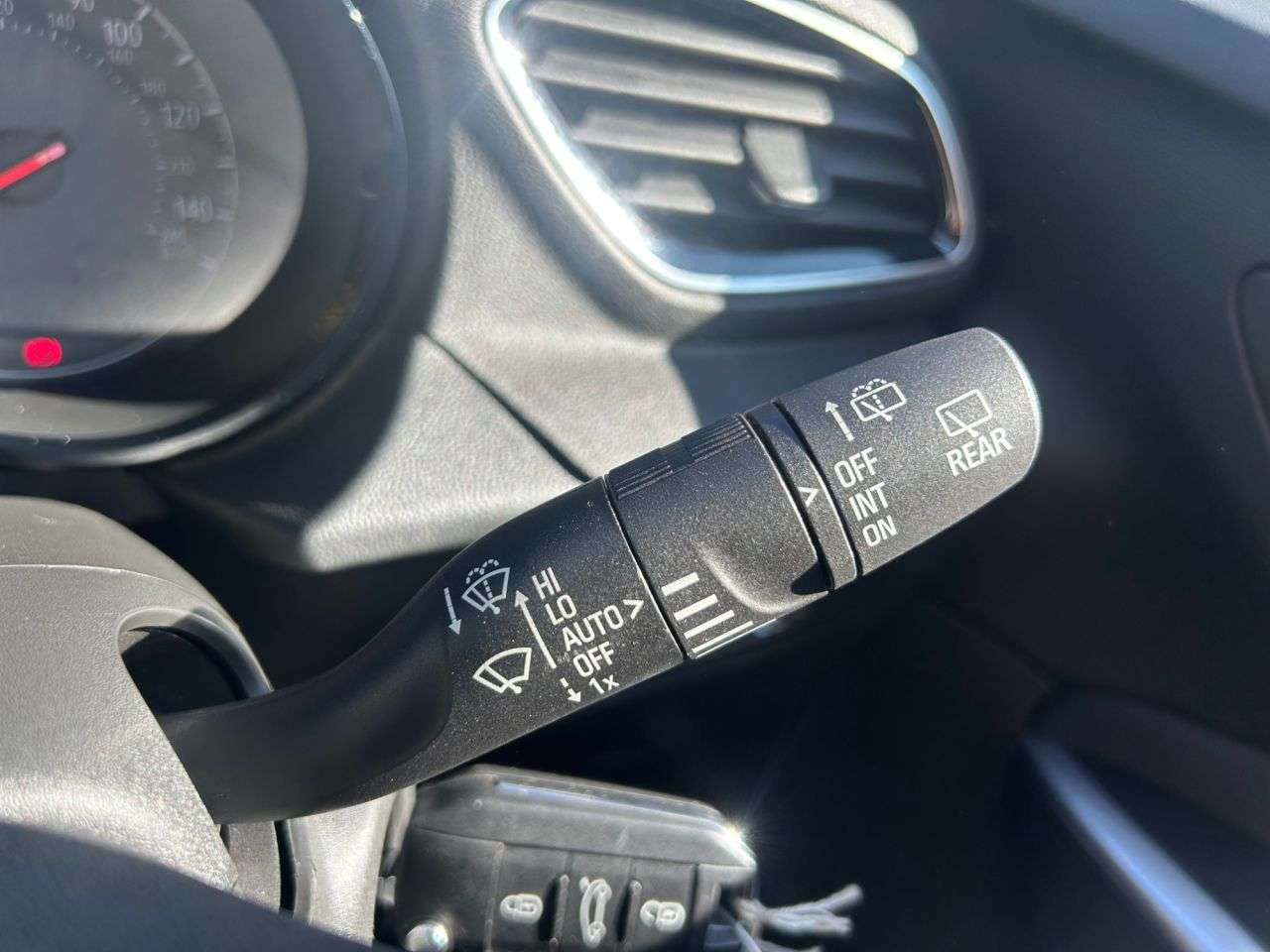 2020 VAUXHALL GRANDLAND X 2020 VAUXHALL GRANDLAND X