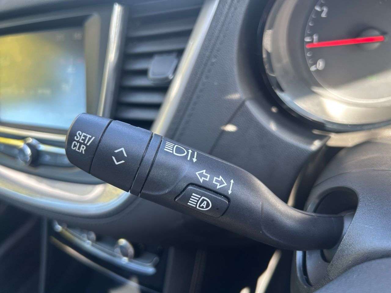 2020 VAUXHALL GRANDLAND X 2020 VAUXHALL GRANDLAND X
