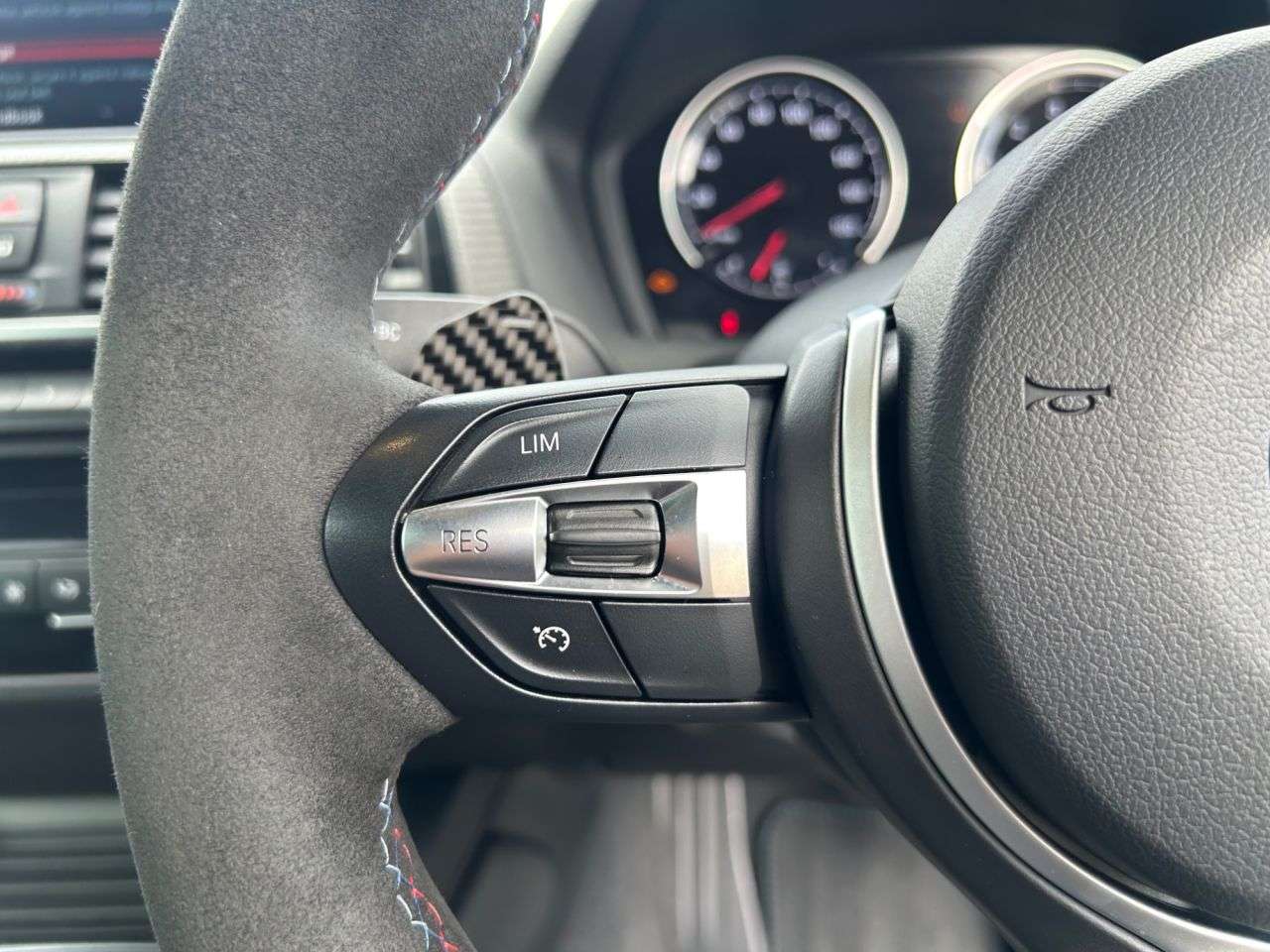 2018 BMW M2 2018 BMW M2