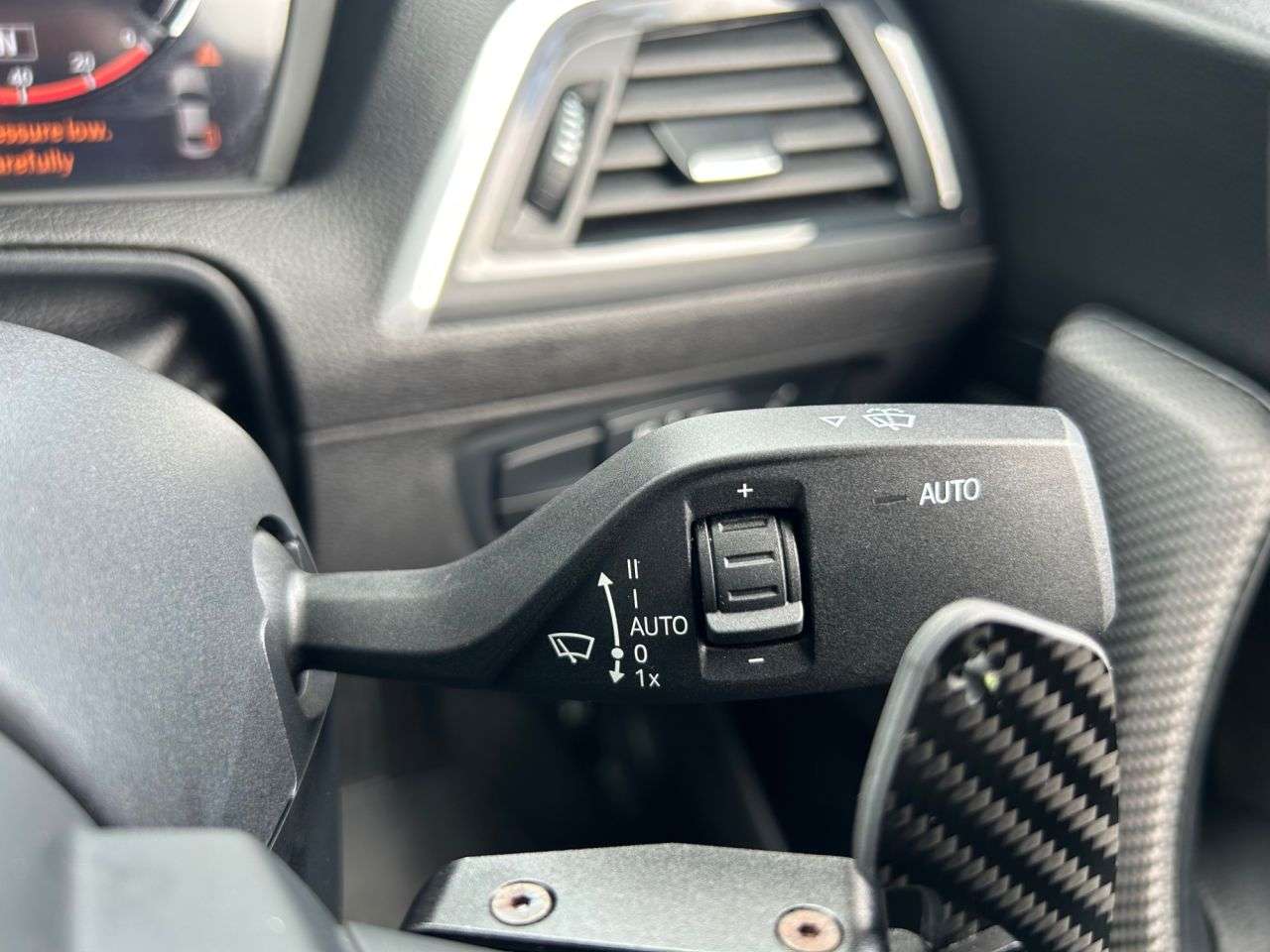 2018 BMW M2 2018 BMW M2