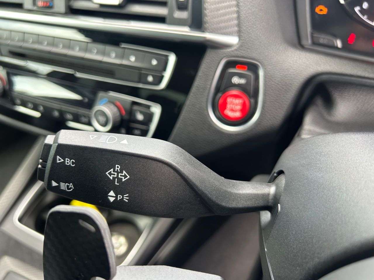 2018 BMW M2 2018 BMW M2