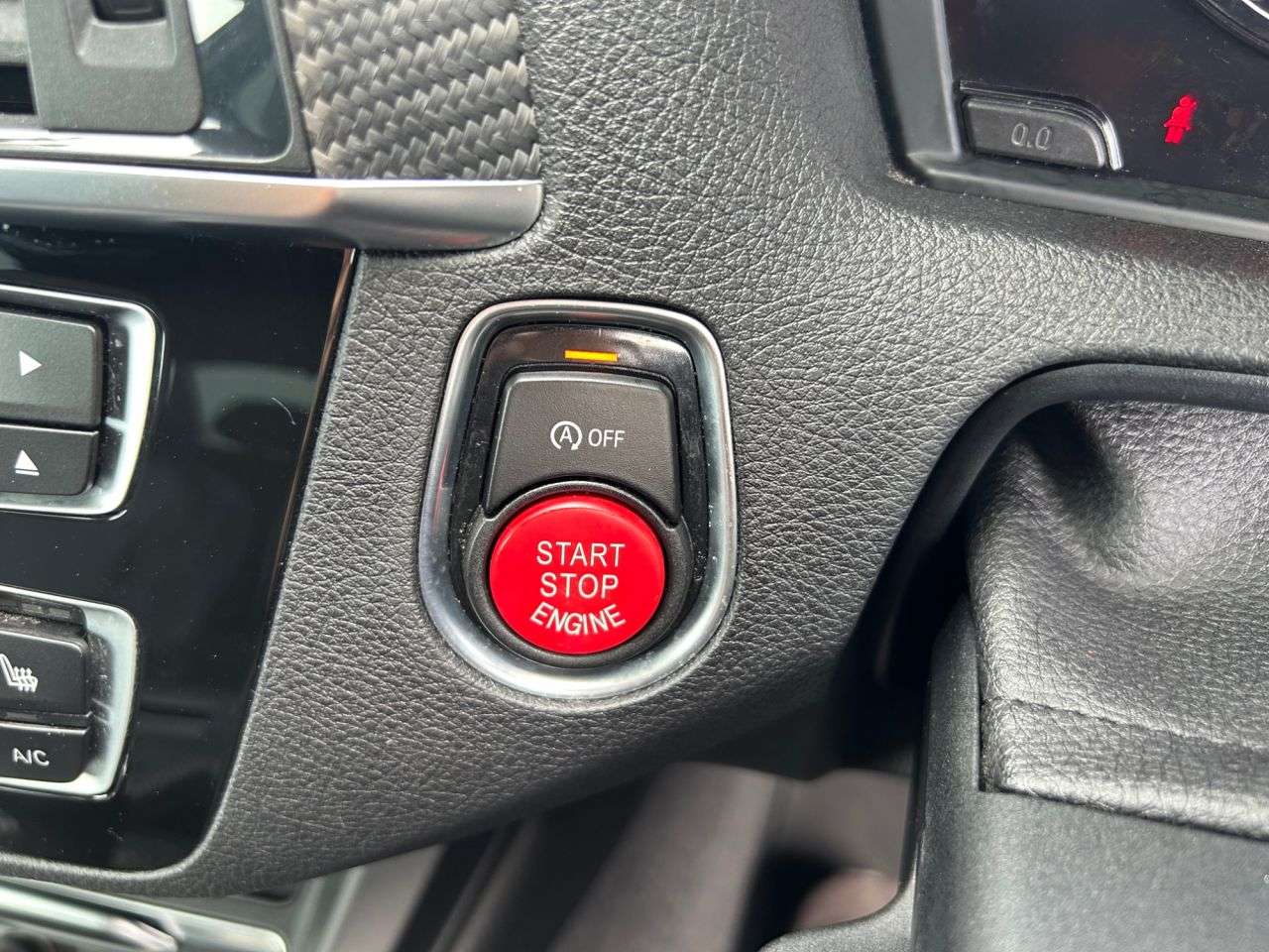2018 BMW M2 2018 BMW M2