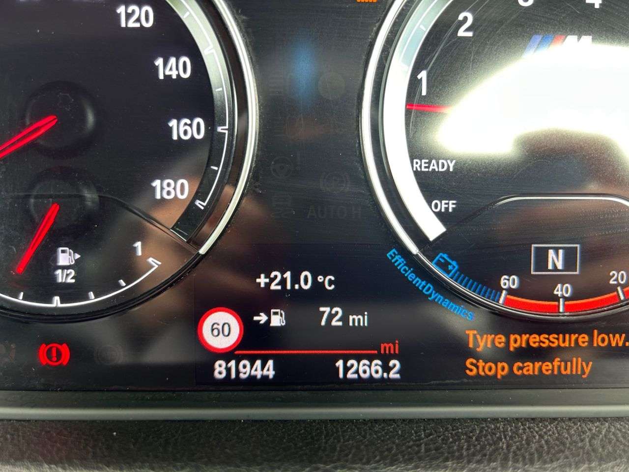 2018 BMW M2 2018 BMW M2