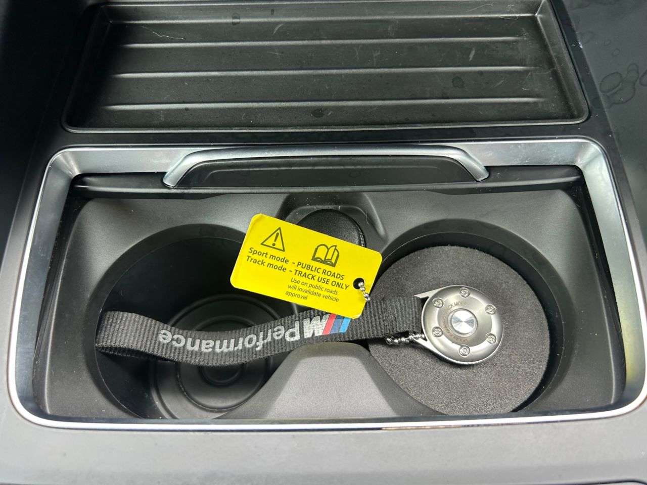 2018 BMW M2 2018 BMW M2