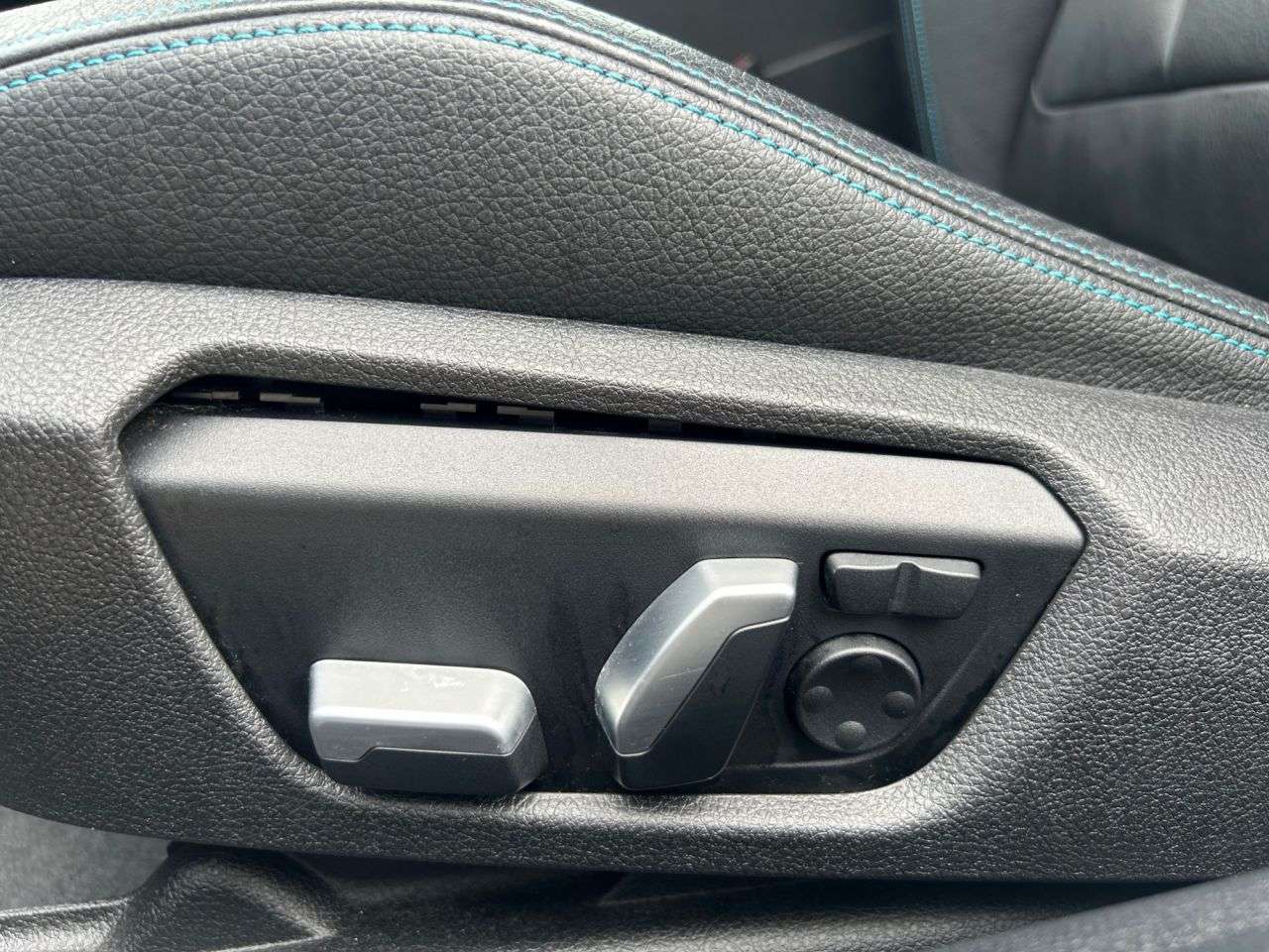 2018 BMW M2 2018 BMW M2