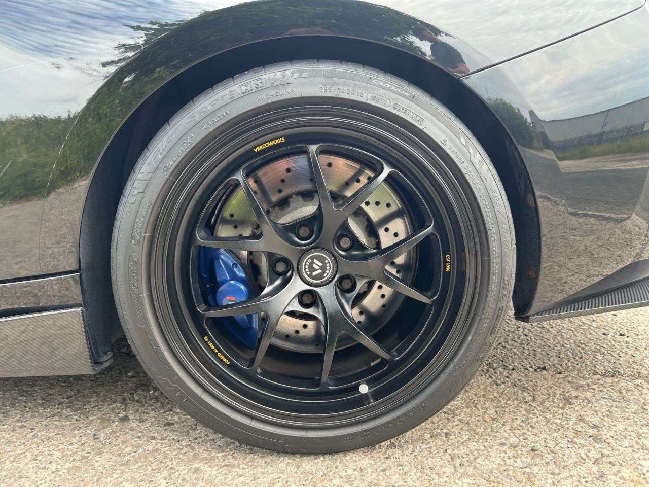 2018 BMW M2 2018 BMW M2