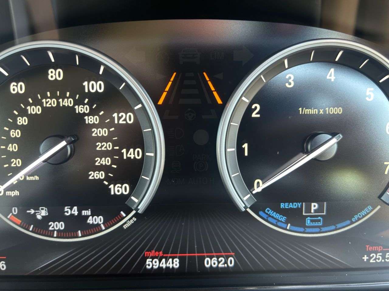 2016 BMW X5 2016 BMW X5