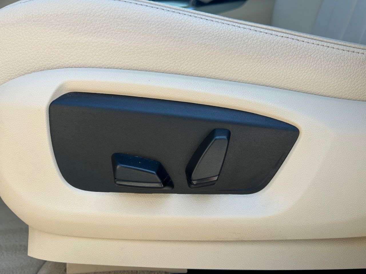 2016 BMW X5 2016 BMW X5