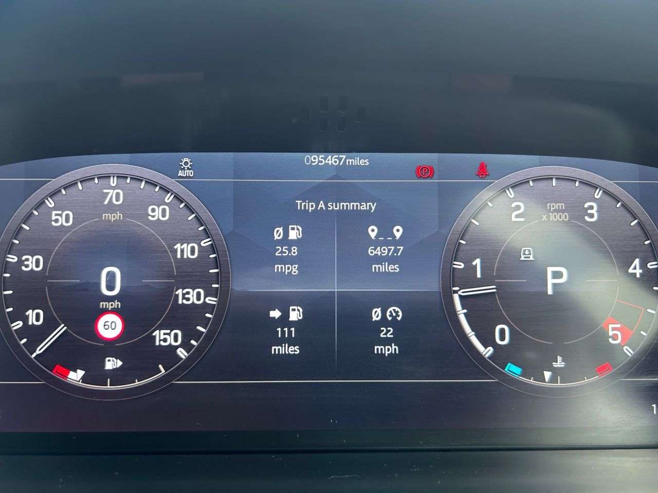 2020 LAND ROVER DEFENDER 110 2020 LAND ROVER DEFENDER 110