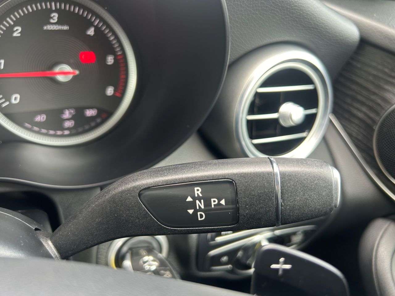 2016 MERCEDES-BENZ GLC 2016 MERCEDES-BENZ GLC